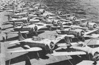 plane photo