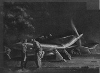 plane photo