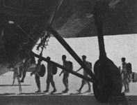 plane photo