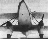 plane photo