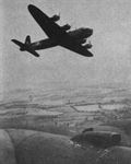 plane photo