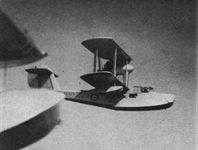 plane photo