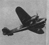 plane photo