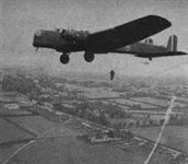 plane photo