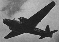 plane photo