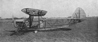 plane photo