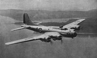 plane photo