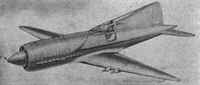 plane photo