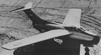 plane photo
