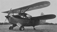 plane photo
