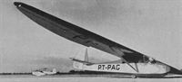 plane photo