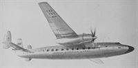 plane photo