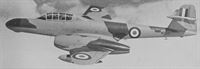 plane photo