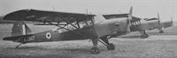 plane photo