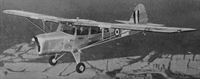 plane photo