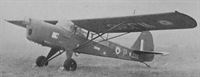 plane photo