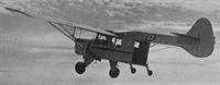 plane photo