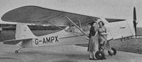 plane photo