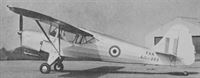 plane photo