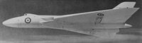 plane photo