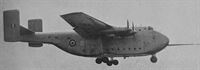 plane photo