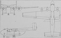 plane photo