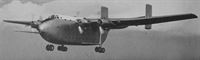 plane photo
