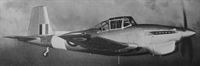 plane photo