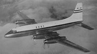 plane photo