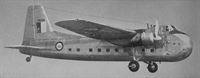 plane photo