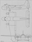 plane photo