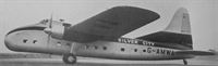 plane photo