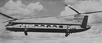 plane photo