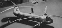 plane photo