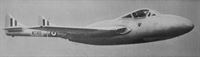 plane photo