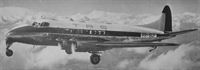 plane photo