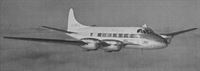 plane photo