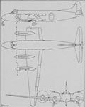 plane photo