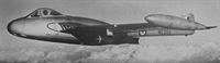 plane photo