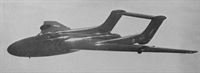 plane photo