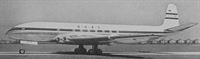 plane photo