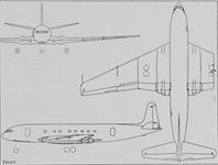 plane photo