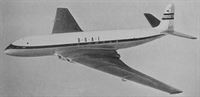plane photo