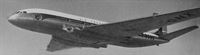 plane photo