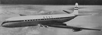 plane photo