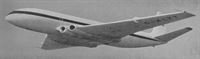 plane photo