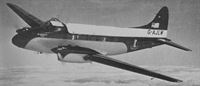 plane photo