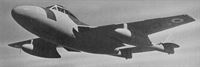 plane photo