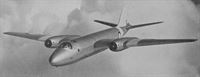 plane photo