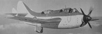 plane photo